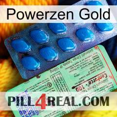 Powerzen Gold new02